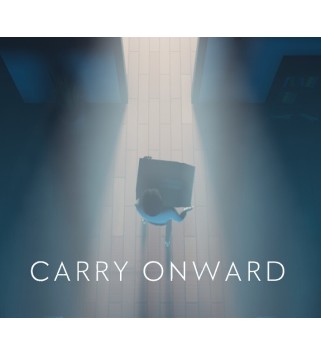 Carry Onward Switch Nintendo eShop Key EUROPE